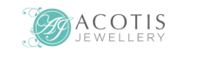 Acotis-Diamonds-Discount-Code-2026